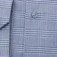 Koszula Slim Fit (wzrost 176-182)