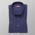 Koszula Slim Fit (wzrost 176-182)