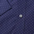 Koszula Slim Fit (wzrost 176-182)
