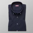 Koszula Slim Fit (wzrost 176-182)