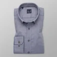 Koszula Slim Fit (wszystkie wzrosty)