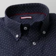 Koszula Slim Fit (wzrost 176-182)
