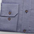 Koszula Slim Fit (wszystkie wzrosty)