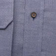 Koszula Slim Fit (wszystkie wzrosty)