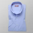 Koszula Slim Fit (wzrost 176-182)