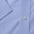 Koszula Slim Fit (wzrost 176-182)