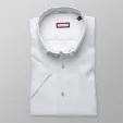 Koszula Slim Fit (wzrost 176-182)
