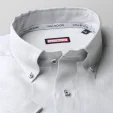 Koszula Slim Fit (wzrost 176-182)