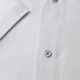 Koszula Slim Fit (wzrost 176-182)