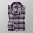 Koszula Slim Fit (wzrost 176-182)