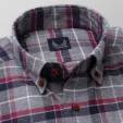 Koszula Slim Fit (wzrost 176-182)
