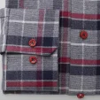 Koszula Slim Fit (wzrost 176-182)