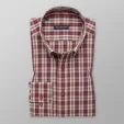 Koszula Slim Fit (wszystkie wzrosty)