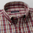 Koszula Slim Fit (wszystkie wzrosty)