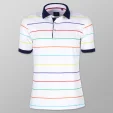 Koszulka Polo Willsoor