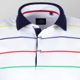 Koszulka Polo Willsoor