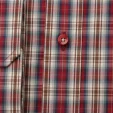 Koszula Slim Fit (wszystkie wzrosty)