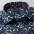 Koszula London (wzrost 176-182)