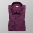 Koszula Slim Fit (wzrost 176-182)