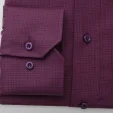 Koszula Slim Fit (wzrost 176-182)