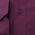 Koszula Slim Fit (wzrost 176-182)