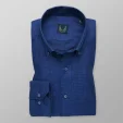 Koszula Slim Fit (wzrost 176-182)