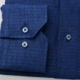 Koszula Slim Fit (wzrost 176-182)