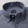 Koszula Slim Fit (wzrost 176-182)