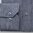 Koszula Slim Fit (wzrost 176-182)