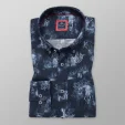 Koszula Slim Fit (wzrost 176-182)
