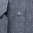 Koszula Slim Fit (wzrost 176-182)