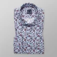 Koszula Slim Fit (wzrost 176-182)