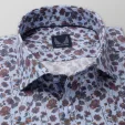 Koszula Slim Fit (wzrost 176-182)