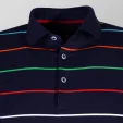 Koszulka Polo Willsoor