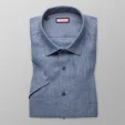 Koszula Slim Fit (wzrost 176-182)