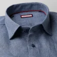 Koszula Slim Fit (wzrost 176-182)