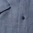 Koszula Slim Fit (wzrost 176-182)