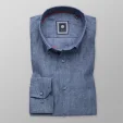 Koszula Slim Fit (wzrost 176-182 i 188-194)