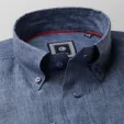 Koszula Slim Fit (wzrost 176-182 i 188-194)
