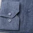 Koszula Slim Fit (wzrost 176-182 i 188-194)