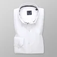 Koszula Slim Fit (wzrost 164-170)