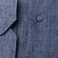 Koszula Slim Fit (wzrost 176-182 i 188-194)