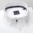 Koszula Slim Fit (wzrost 164-170)