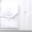 Koszula Slim Fit (wzrost 164-170)