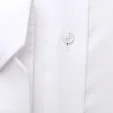 Koszula Slim Fit (wzrost 164-170)
