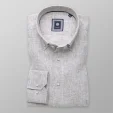 Koszula Slim Fit (wzrost 176-182)