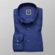 Koszula Slim Fit (wzrost 176-182)