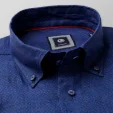Koszula Slim Fit (wzrost 176-182)