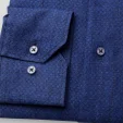 Koszula Slim Fit (wzrost 176-182)