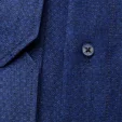 Koszula Slim Fit (wzrost 176-182)